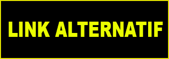 Promo Banner