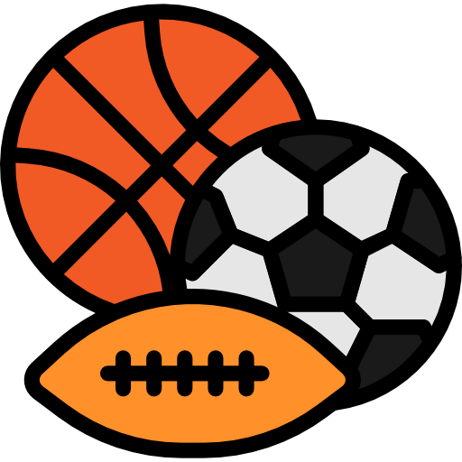 Sports+